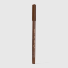 Lápis de Olhos Marrom Mariana Saad By Océane - comprar online