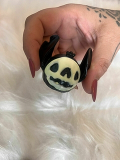 Disney Balm Lilo Stitch - Especial Halloween