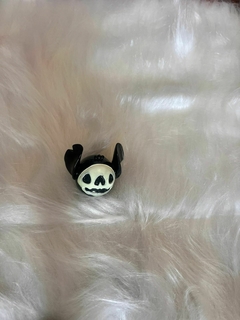 Disney Balm Lilo Stitch - Especial Halloween na internet