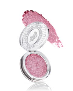 BT Mallow Bruna Tavares