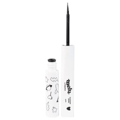 Delineador Peel Off Melu