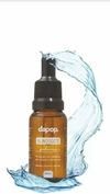 Blindagem Dapop