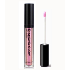 Gloss Brilho Diamond Belle Angel na internet
