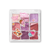 Mini Paleta de Sombras Lovely City Girls