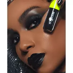 BT Ovni 3 em 1 - comprar online