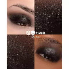 BT Ovni 3 em 1 - Cantinho da Nanni