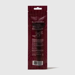Pincel Para Base Mariana Saad By Océane Ms1 - comprar online