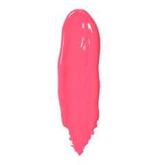Imagem do Blush Líquido P.Louise The Cheek of it