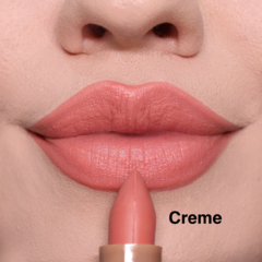 Batom em Bala Semi-Matte Classic Miss Lary - comprar online