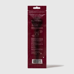 Pincel Para Pó Mariana Saad By Océane Ms5 - comprar online
