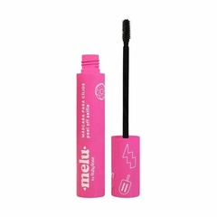 Máscara de Cílios Peel Off Melu