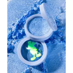 BT Mallow Sombra e Iluminador Bruna Tavares Disney 100