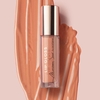 Lip Gloss Mariana Saad by Océane