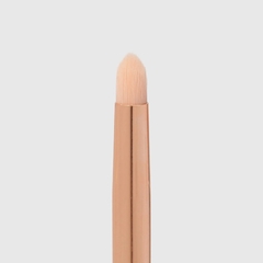Pincel Para Detalhe - Make Me Perfect Baby Ocn14 - comprar online
