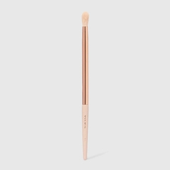 Pincel Para Sombra - Soft Smoke Brush Ocn8