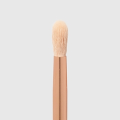 Pincel Para Sombra - Soft Smoke Brush Ocn8 - comprar online