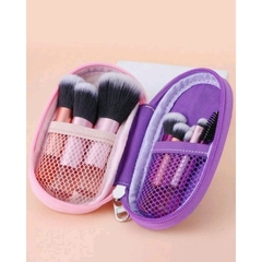 Mini Kit de Pincéis