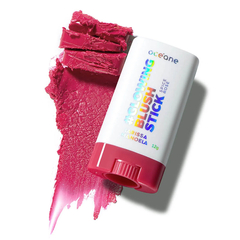 Blush Bastão Glow Larissa Manoela by Oceane - comprar online