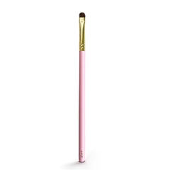 Combo P.Louise Paleta Start Of Something New + Delineador Fall In Line + Pincel Esfumar na internet