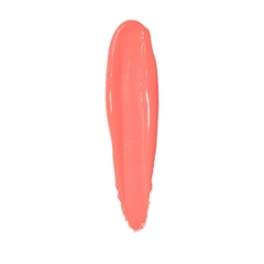 Blush Líquido P.Louise The Cheek of it na internet
