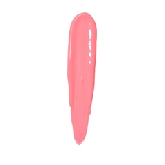 Blush Líquido P.Louise The Cheek of it - loja online