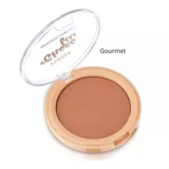 Bronzer Choco Fun Fenzza na internet