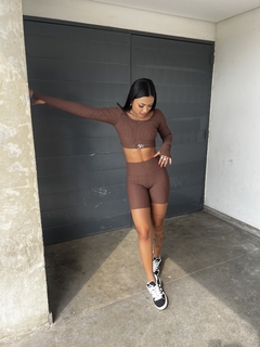 Short Basic