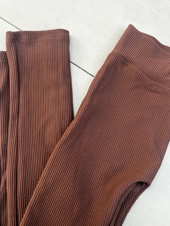 Calça Basic - comprar online