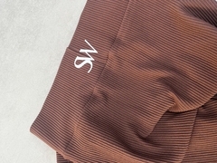 Calça Basic - loja online