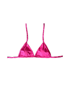 Top Sutiã Rosa na internet