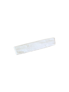 Faixas SW - comprar online