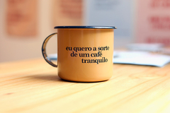 Banner da categoria Canecas e Pratos