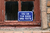 PLACA FAZ DA TUA CASA UMA FESTA