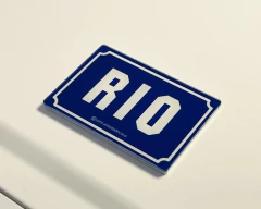IMÃ RIO - comprar online