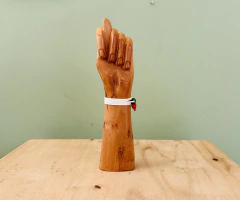 FIGA NADA DE MAL NOS ALCANÇA - UM CANTO LÁ DE CASA