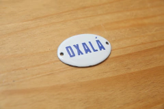 TALISMÃ OXALÁ - comprar online