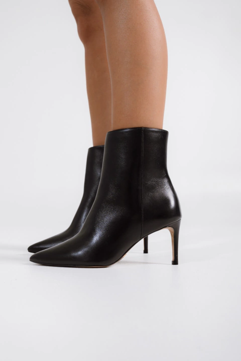 BOTINETA CURNY - comprar online