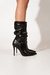 BOTA ALABAMA - comprar online