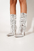 Imagen de BOTA ALABAMA