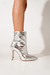 BOTA JAZMIN - tienda online
