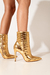 Imagen de BOTA JAZMIN