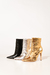 BOTA JAZMIN