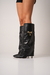 BOTA ANGELICA - tienda online