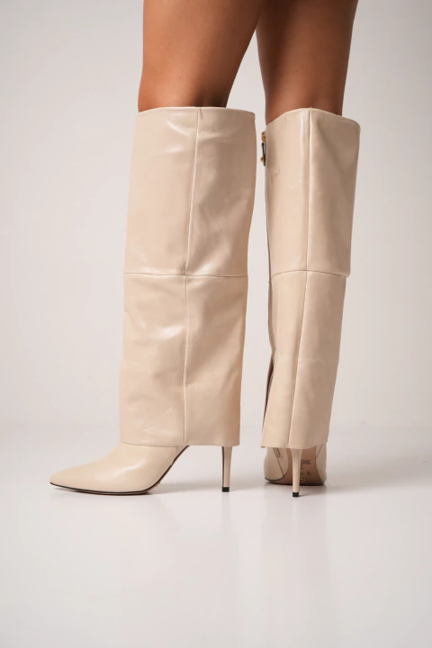 BOTA GEMA - comprar online