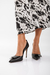 STILETTO JADE - CECCONELLO