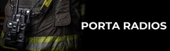 Banner de la categoría Porta Radios