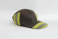 Gorra Five Panel – Estructural en internet