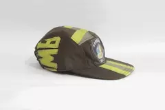 Gorra Five Panel – Estructural en internet