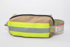 Neceser Multiuso Grant County FD #5 - comprar en línea