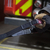 Strap para Bomberos